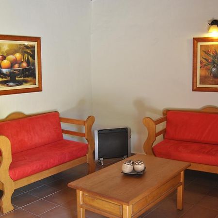 Casa Rural La Aldaba Agüimes Δωμάτιο φωτογραφία