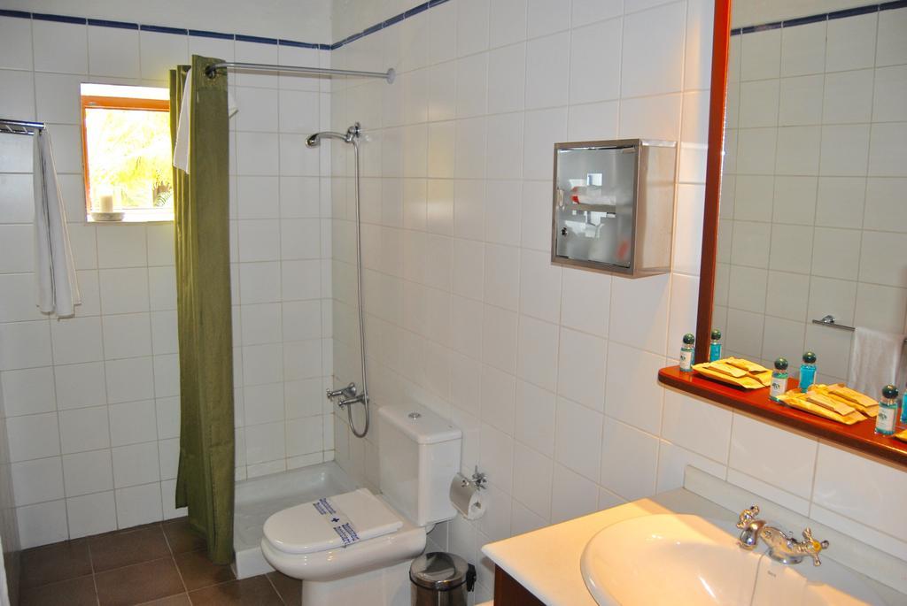 Casa Rural La Aldaba Agüimes Δωμάτιο φωτογραφία